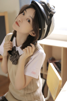 刘雨欣晒女儿照片