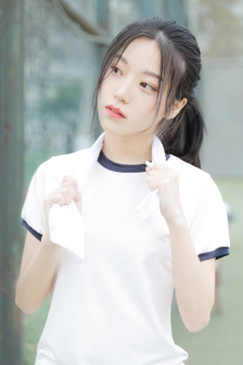 姐姐的朋友3